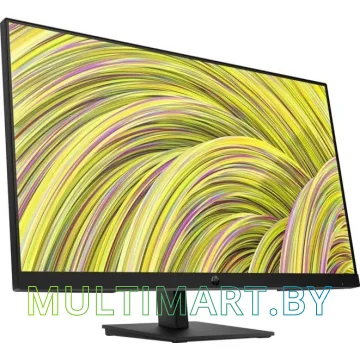 Монитор HP P27h G5 (64W41AA) картинка 2